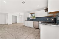 29311 Raestone St, Spring, TX 77386