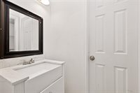 29311 Raestone St, Spring, TX 77386