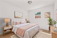 29311 Raestone St, Spring, TX 77386