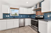 29311 Raestone St, Spring, TX 77386
