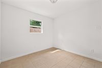 29311 Raestone St, Spring, TX 77386