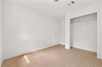 29311 Raestone St, Spring, TX 77386