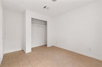 29311 Raestone St, Spring, TX 77386