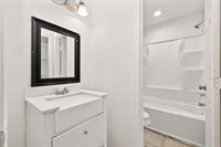 29311 Raestone St, Spring, TX 77386