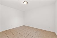 29311 Raestone St, Spring, TX 77386