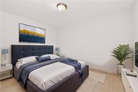 29311 Raestone St, Spring, TX 77386