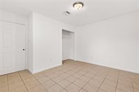 29311 Raestone St, Spring, TX 77386