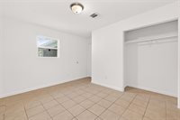 29311 Raestone St, Spring, TX 77386