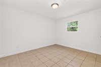 29311 Raestone St, Spring, TX 77386