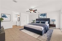 29311 Raestone St, Spring, TX 77386