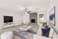 29311 Raestone St, Spring, TX 77386
