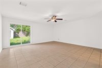 29311 Raestone St, Spring, TX 77386