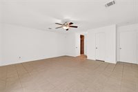 29311 Raestone St, Spring, TX 77386