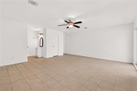 29311 Raestone St, Spring, TX 77386