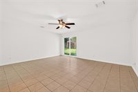 29311 Raestone St, Spring, TX 77386