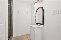 29311 Raestone St, Spring, TX 77386