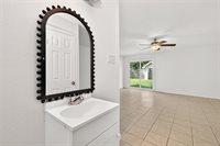 29311 Raestone St, Spring, TX 77386