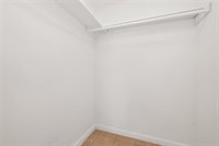 29311 Raestone St, Spring, TX 77386