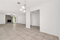 29311 Raestone St, Spring, TX 77386