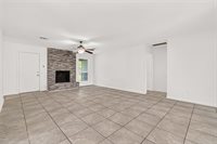 29311 Raestone St, Spring, TX 77386