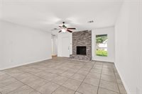 29311 Raestone St, Spring, TX 77386