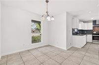 29311 Raestone St, Spring, TX 77386