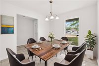 29311 Raestone St, Spring, TX 77386