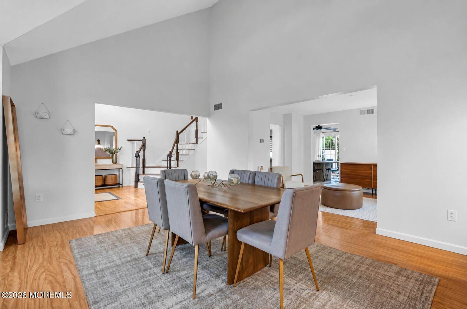 9 Jennifer Drive, Howell, NJ 07731