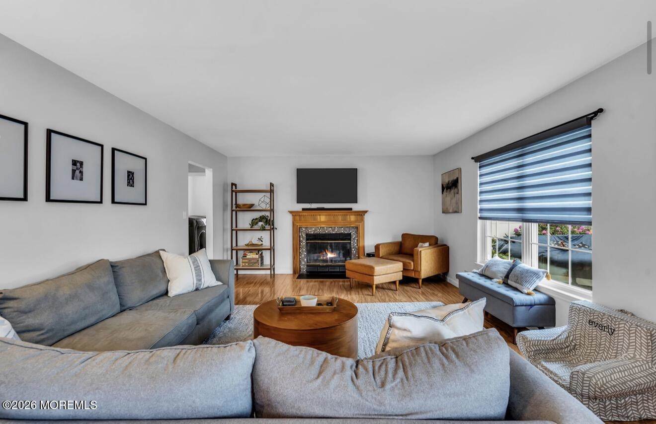 9 Jennifer Drive, Howell, NJ 07731