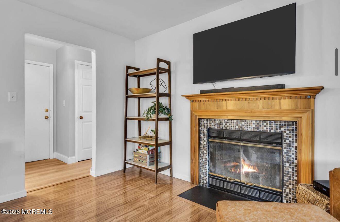 9 Jennifer Drive, Howell, NJ 07731