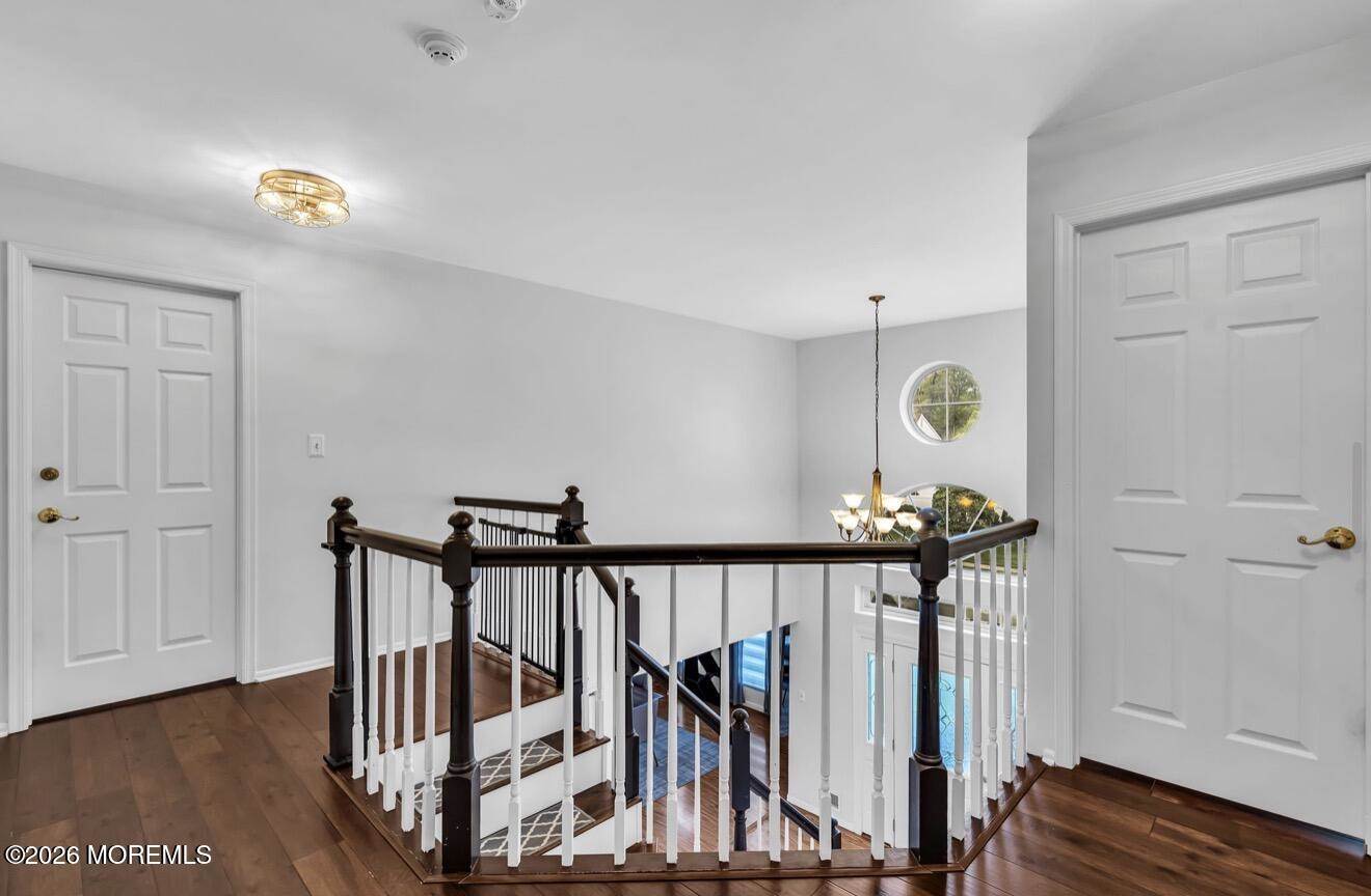 9 Jennifer Drive, Howell, NJ 07731