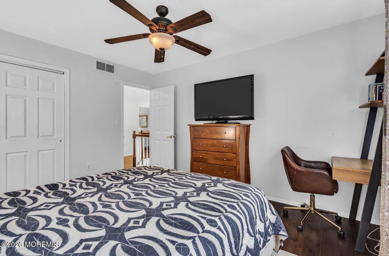 9 Jennifer Drive, Howell, NJ 07731