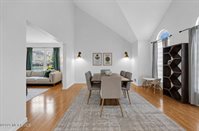 9 Jennifer Drive, Howell, NJ 07731
