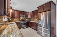 9 Jennifer Drive, Howell, NJ 07731