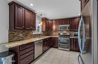 9 Jennifer Drive, Howell, NJ 07731
