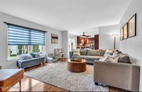 9 Jennifer Drive, Howell, NJ 07731