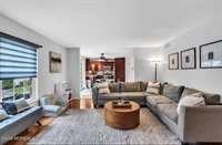 9 Jennifer Drive, Howell, NJ 07731