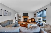 9 Jennifer Drive, Howell, NJ 07731