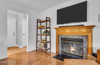 9 Jennifer Drive, Howell, NJ 07731