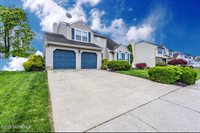 9 Jennifer Drive, Howell, NJ 07731