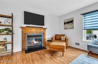 9 Jennifer Drive, Howell, NJ 07731