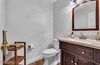 9 Jennifer Drive, Howell, NJ 07731