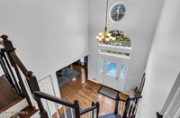 9 Jennifer Drive, Howell, NJ 07731