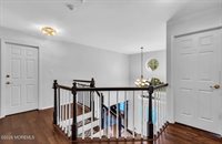 9 Jennifer Drive, Howell, NJ 07731