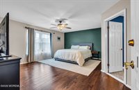 9 Jennifer Drive, Howell, NJ 07731