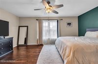 9 Jennifer Drive, Howell, NJ 07731