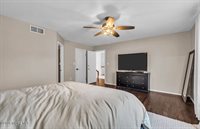 9 Jennifer Drive, Howell, NJ 07731
