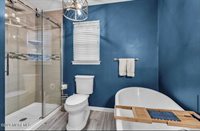 9 Jennifer Drive, Howell, NJ 07731