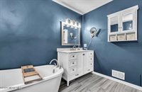 9 Jennifer Drive, Howell, NJ 07731