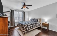 9 Jennifer Drive, Howell, NJ 07731